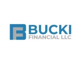 https://www.logocontest.com/public/logoimage/1666715758BUCKI Financial LLC 2-01.jpg